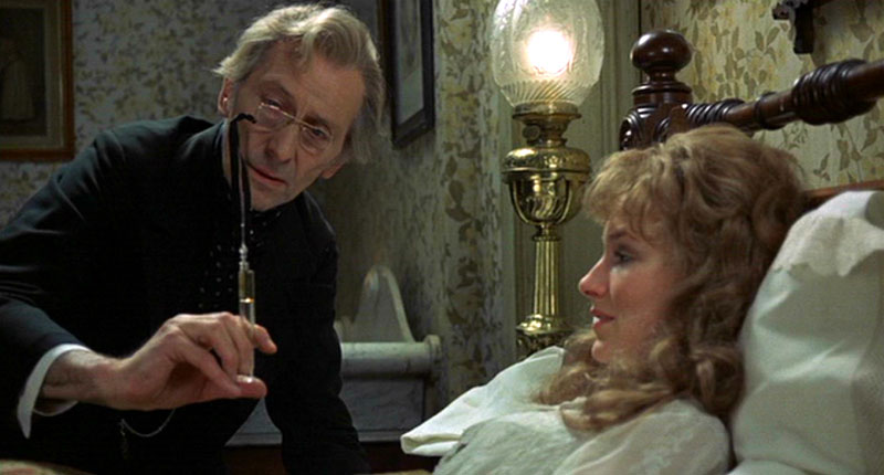 Фильмы Плоть Нудистов Вибратор