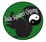 Jade Squirrel Qigong