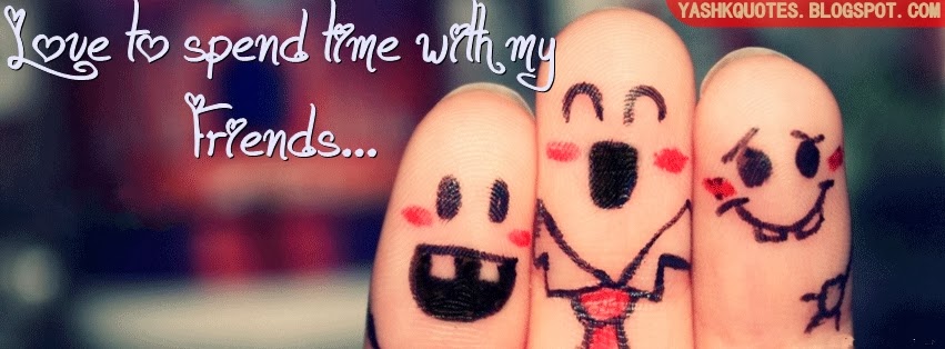 spending time with friends spending time with I'm spending my time my friends keep telling me hey life will go on time will make sure i get over you oh this silly game of love you play, you win, only to lose. spending time with friends spending time with I'm spending my time my friends keep telling me hey life will go on time will make sure i get over you oh this silly game of love you play, you win, only to lose.