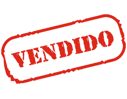 [Resuelto][VENDIDOS!!!] Portaequipaje y porta alforjas $500. (San Isidro) Sello+vendido