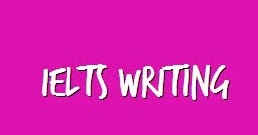 Contoh Soal Dan Jawaban Ielts General Writing Task 1 Ielts Jakarta