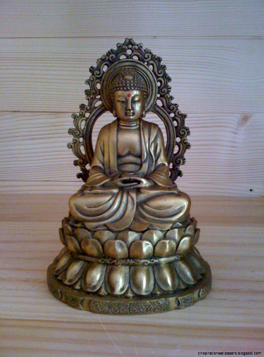 Buddha Wallpaper iPhone 6 Buddha Wallpaper iPhone 6