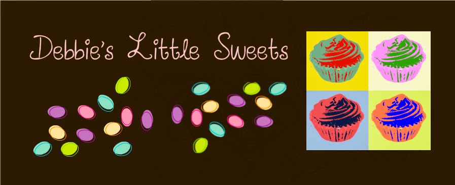 Debbie's Little Sweets