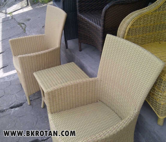 buana kreasi rotan may 2013 kursi sintetis kursi buana kreasi rotan may 2013 kursi sintetis kursi