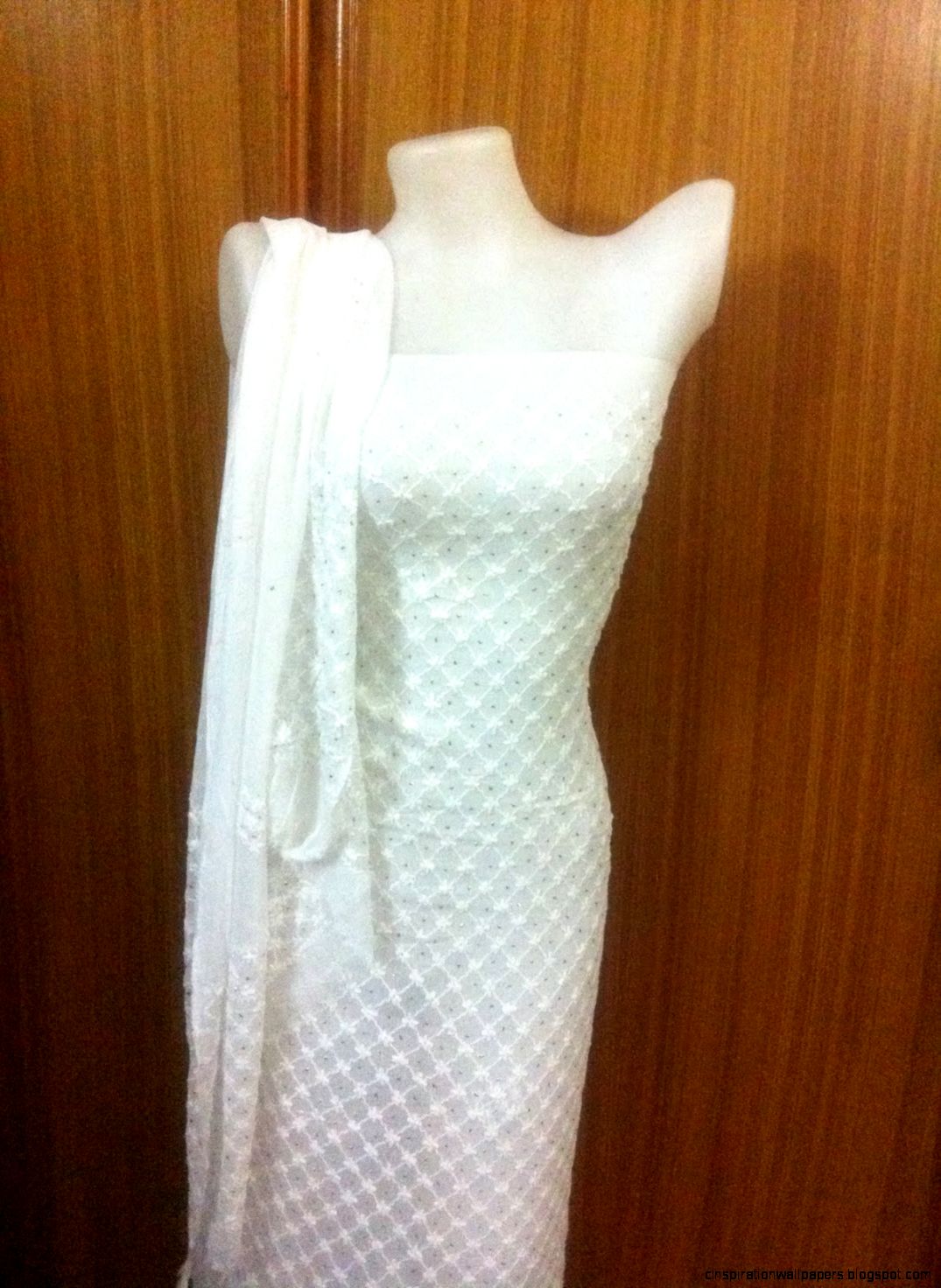 Multani Embroidery Dresses Multani Embroidery Dresses