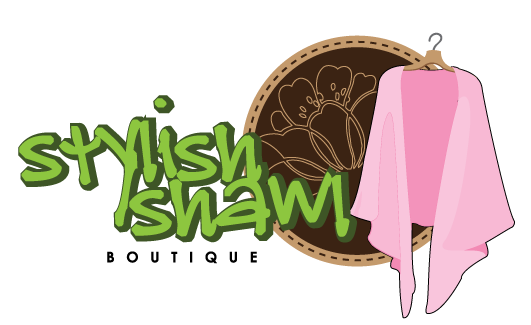 Stylish Shawl Boutique