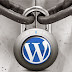 Thousands of Wordpress blogs compromised to perform DDOS attack