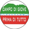 Campo-di-Giove.it