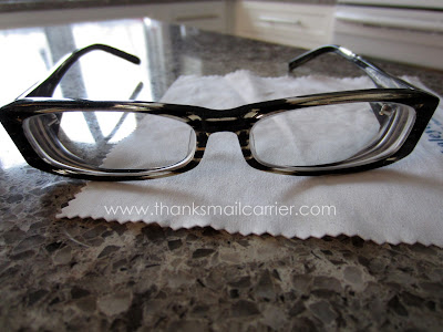 GlobalEyeglasses review