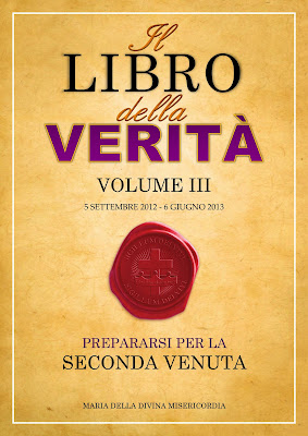 Risultati immagini per verità tua pace nostra