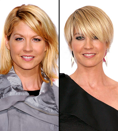The Pixie Revolution Short Haired Babe Of The Week Aug 20th