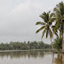 Indrapuri ikut terkena Imbas Banjir dan Longsor