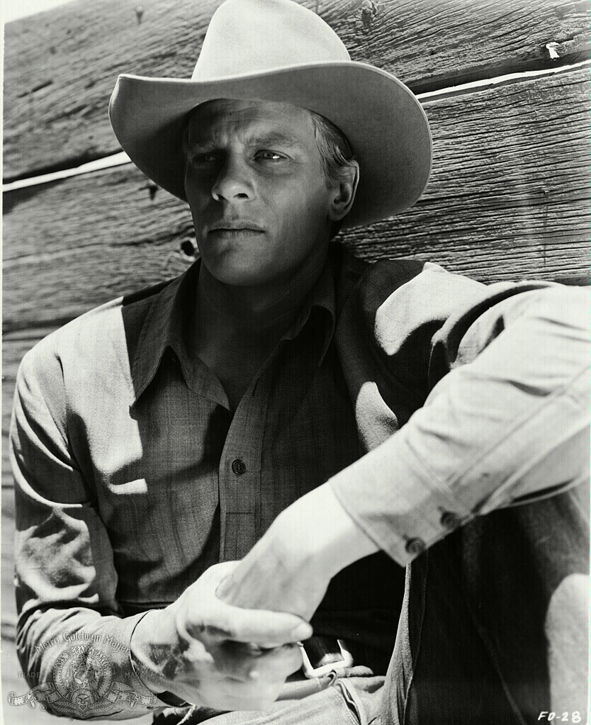 Fangirl Rambling Fort Defiance Promos And Lobby Cards