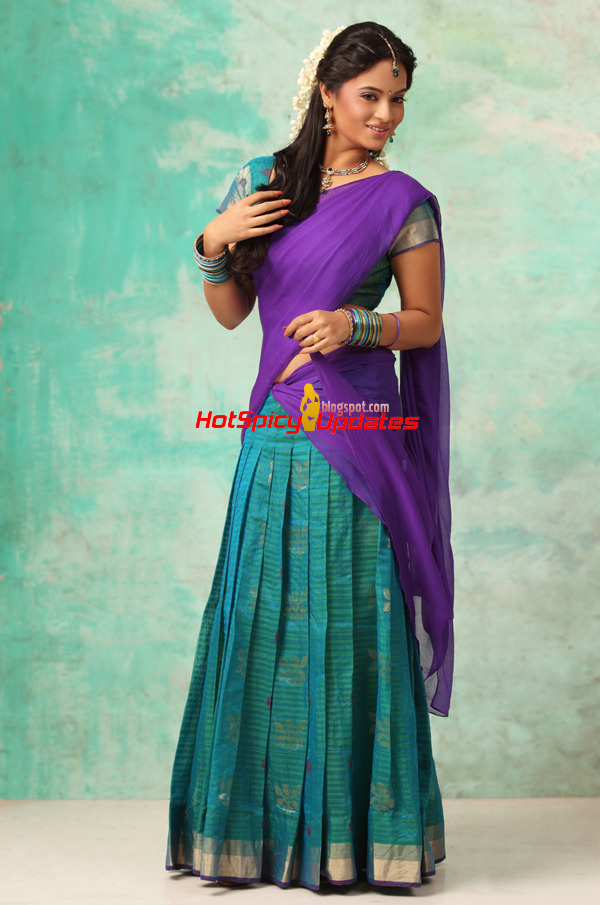 malayalam film ben johnson actress name suja varunee sizzling hot portfolio stills set1 latest malayalam film ben johnson actress name suja varunee sizzling hot portfolio stills set1 latest
