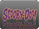 scoob doo