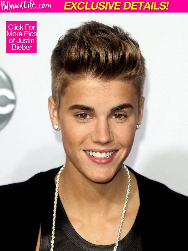 rencontre amiens ado