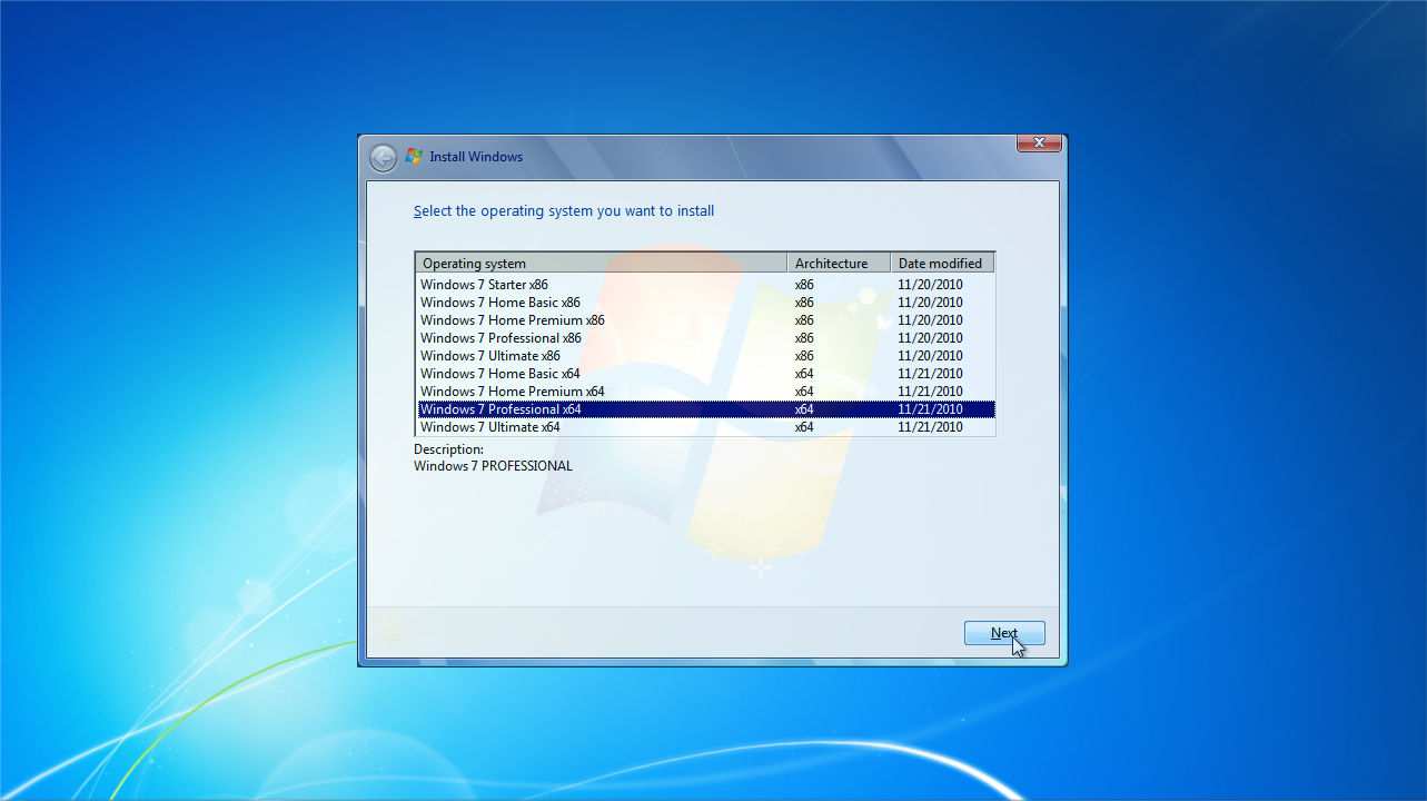 Windows 7 All In One Iso Highly Compressed