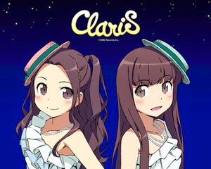 Anime Songs Lyrics Click anime songs lyrics click