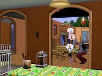 Screenshot-32.jpg