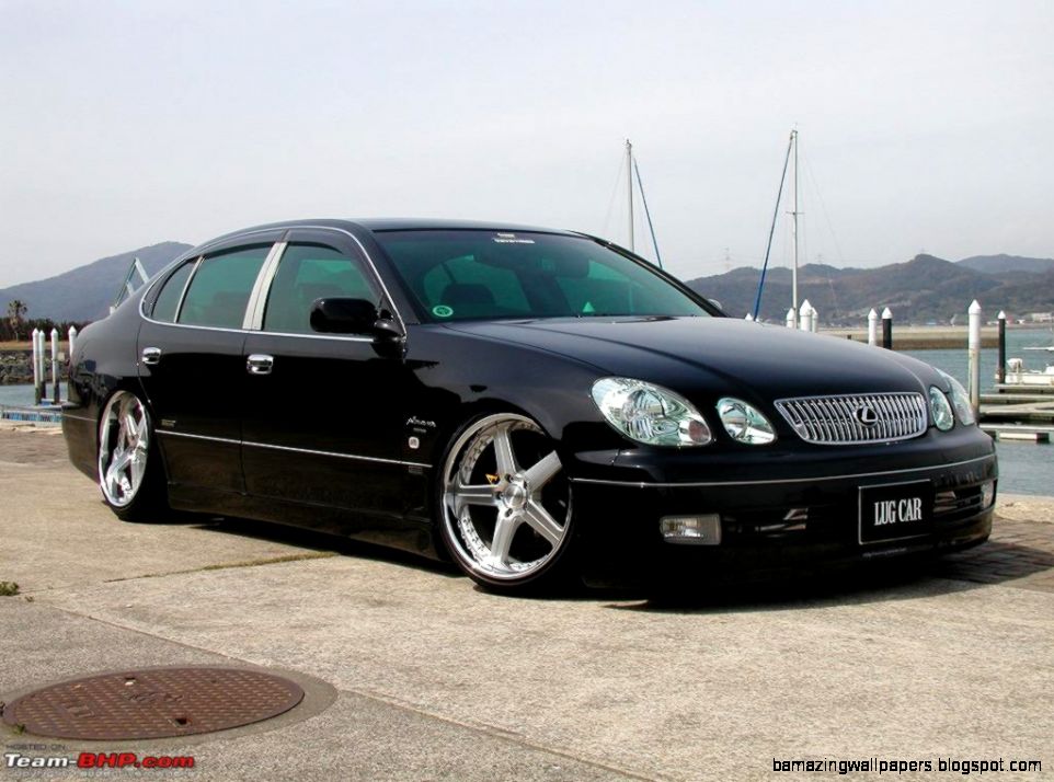 51124d1221762246 vip style cars no015 51124d1221762246 vip style cars no015