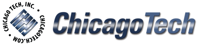 Chicago Tech, Inc.