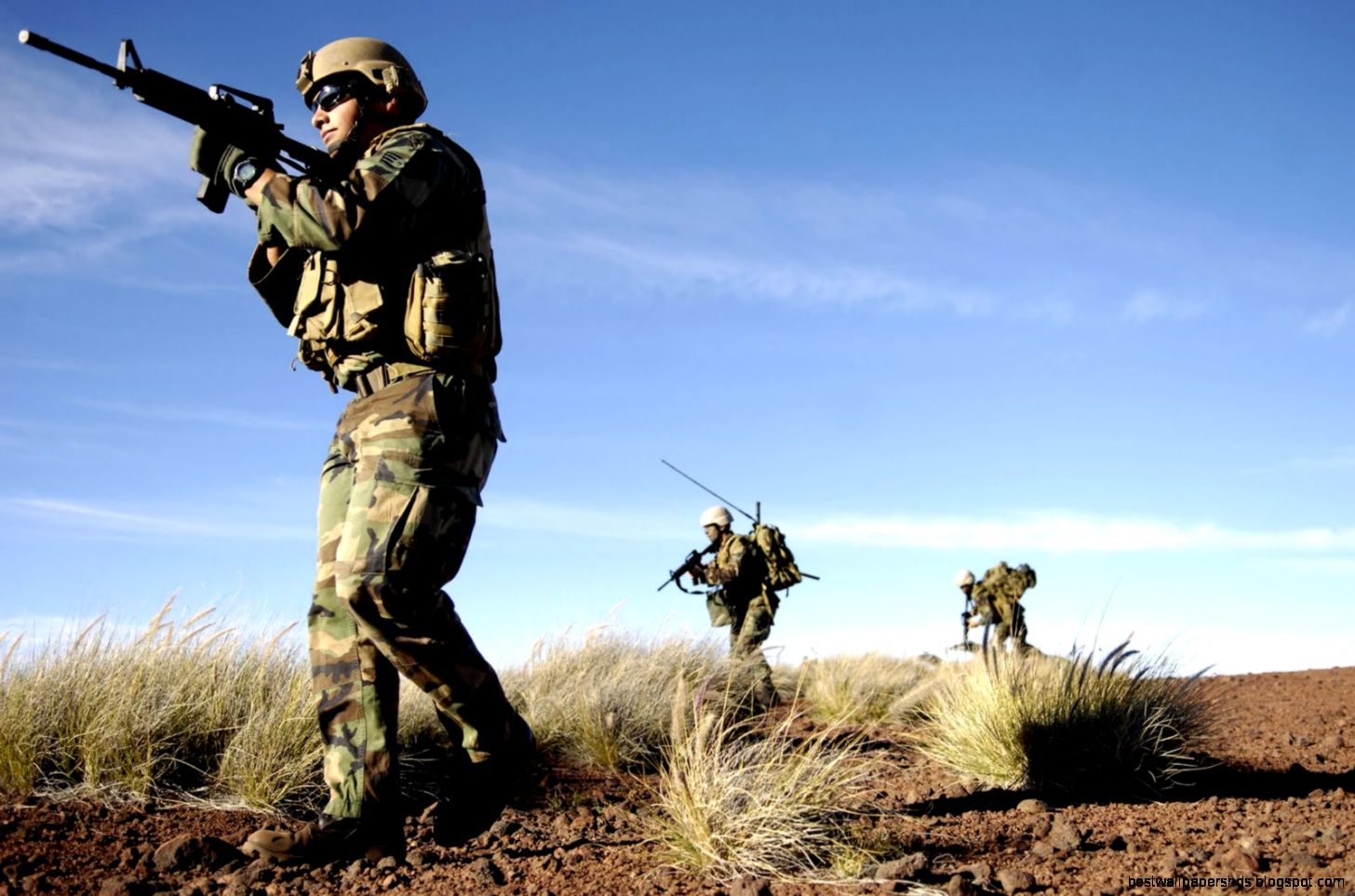 Download Army And Military Man Free Wallpaper 1600x1059 Full HD Download Army And Military Man Free Wallpaper 1600x1059 Full HD