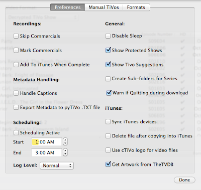 ctivo not removing commercials ctivo not removing commercials
