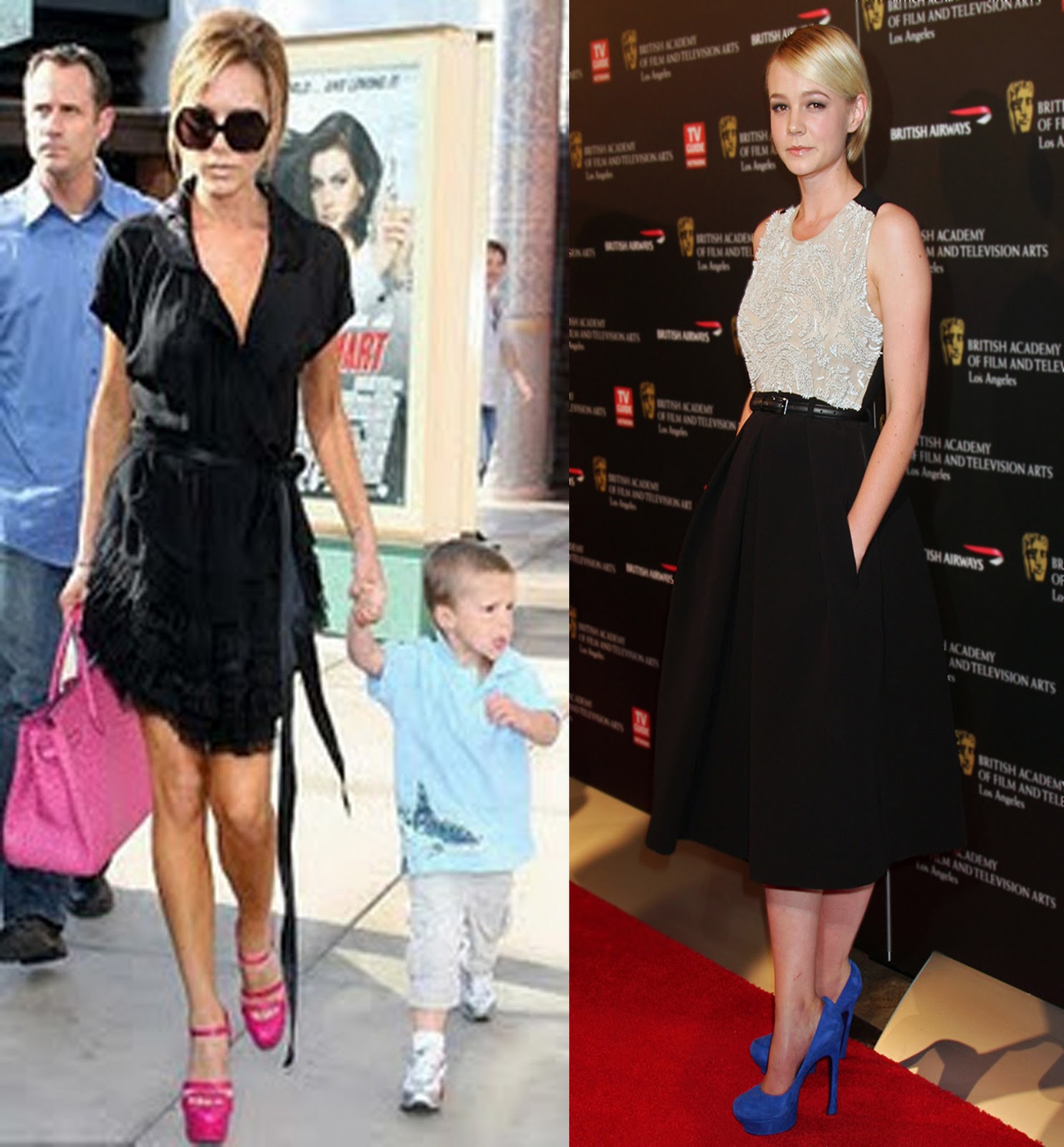 keen walking sandals ladies