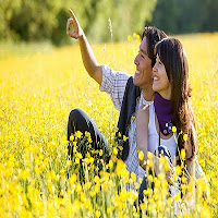 Texte sur la vie et l'amour Texte sur la vie et l'amour