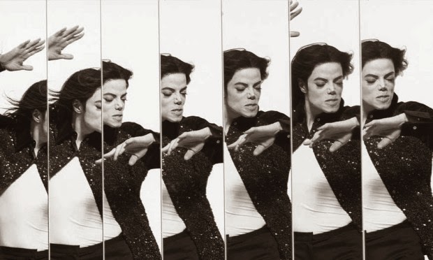 Novos detalhes sobre o andamento do próximo álbum póstumo de Michael Jackson são revelados Michael-jackson-invincible-album-shoot-new-albu+-2013