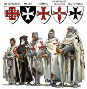 Opiniones de Orden de Santiago de la Espada