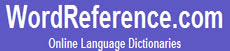 external image wordreference.jpg