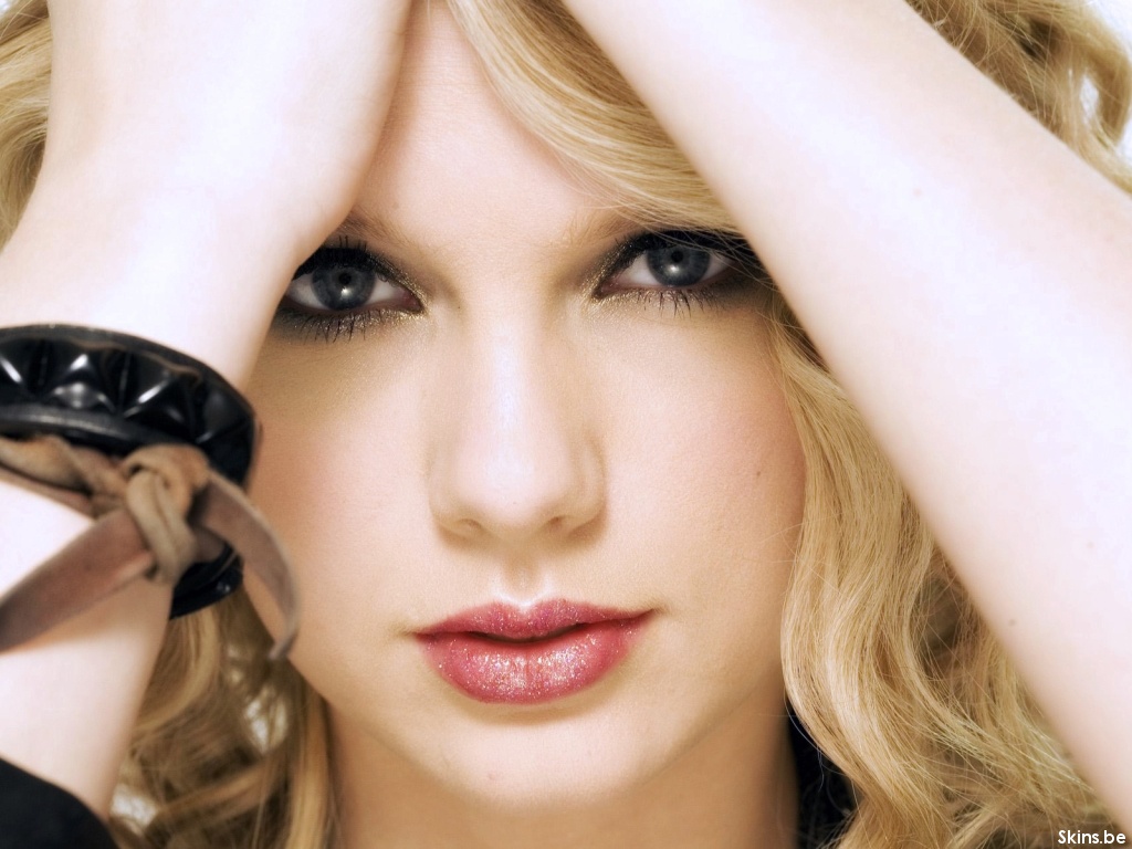 http://3.bp.blogspot.com/-UdFxZ9PGaKY/Tg8nYQ0cywI/AAAAAAAAKgs/_jMSjz_dJWI/s1600/taylor-swift-1024x768-37470.jpg