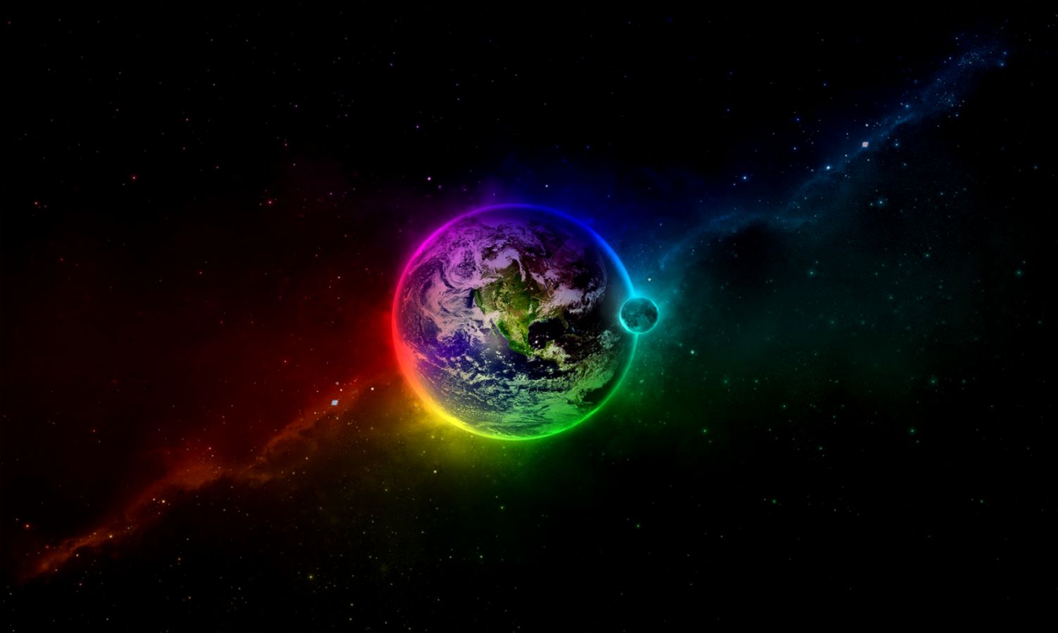 Good Wallpapers HD Wallpapers Backgrounds of Your Choice Good Wallpapers HD Wallpapers Backgrounds of Your Choice
