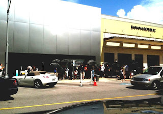 el paso texas apple store el paso texas apple store