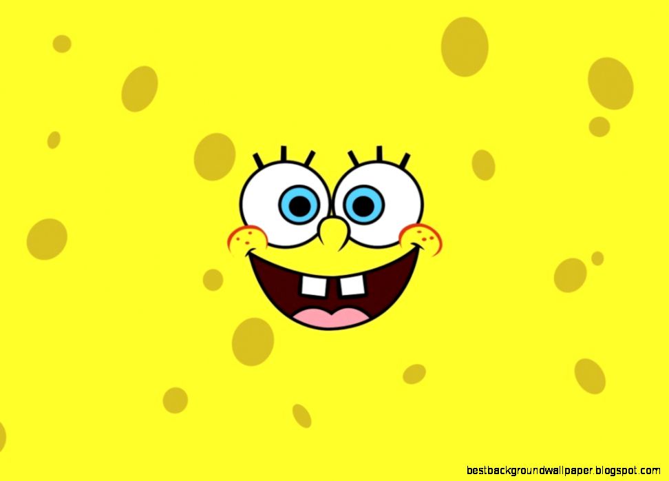 Spongebob Squarepants Wallpaper Collection 48 Spongebob Squarepants Wallpaper Collection 48