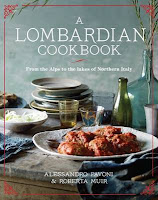 http://www.pageandblackmore.co.nz/products/920327?barcode=9781921383380&title=ALombardianCookbook