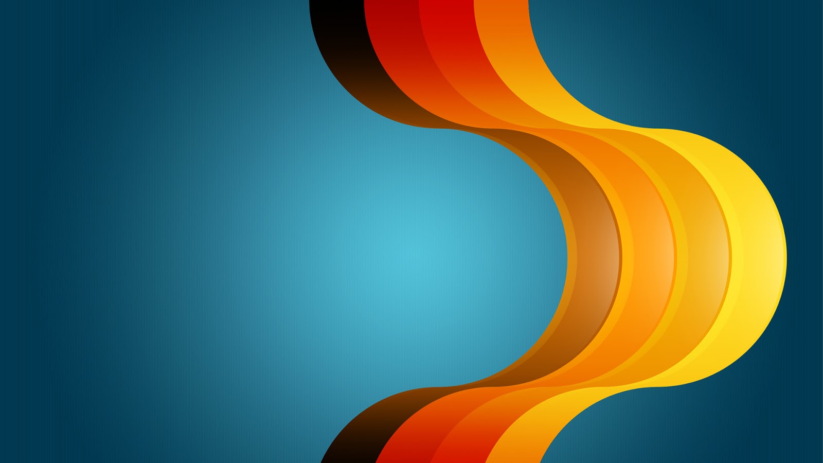 abstract video backgrounds hd abstract video backgrounds hd