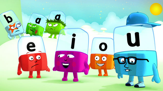 alphablocks game download alphablocks game download