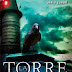 "La torre prohibida" de Ángel Gutierrez y David Zurdo