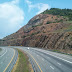 Hancock, MD: Sideling Hill