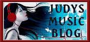 judys music