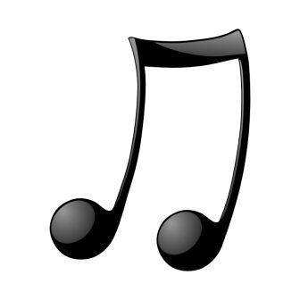 grand corp malade rencontres mp3