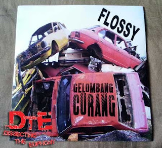 flossy-DTE.jpg