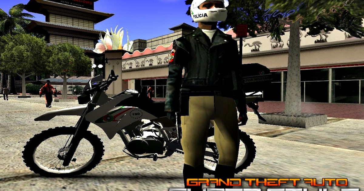 gta 4 loading screen template gta 4 loading screen template