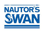 Nautor Swan