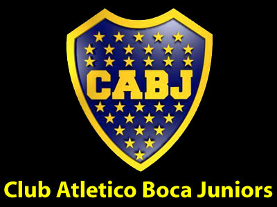 Las mejores fotos de club atletico boca juniors 25 Las mejores fotos de club atletico boca juniors 84