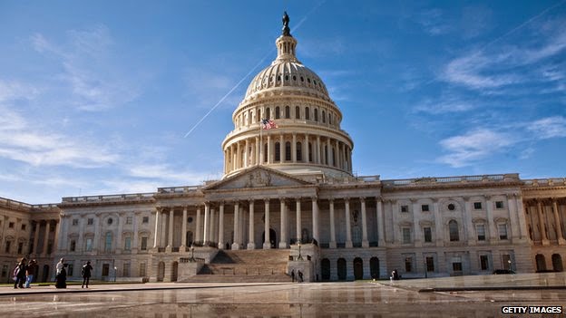 Mse Creative Consulting Blog Congress Doesn T Want Us To Nuke