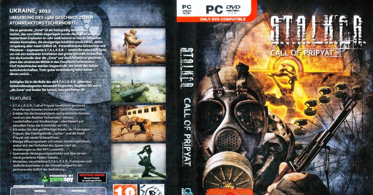 s.t.a.l.k.e.r. 2 ultimate edition s.t.a.l.k.e.r. 2 ultimate edition