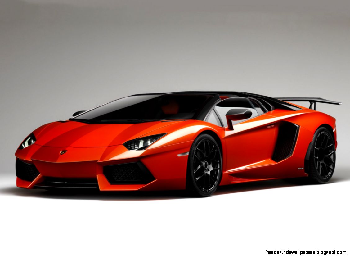 Luxury car sales collectors cars and exotic supercars for sale Luxury car sales collectors cars and exotic supercars for sale